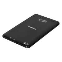 планшет SunWind Sky 7 E200 3G Black ST7230MG Черный