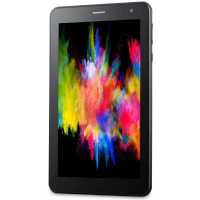 планшет SunWind Sky 7143B 3G Черный