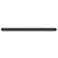 планшет SunWind Sky 8244B 3G Черный