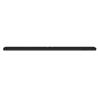 планшет SunWind Sky 9 E201 3G Black SS9237MG Черный