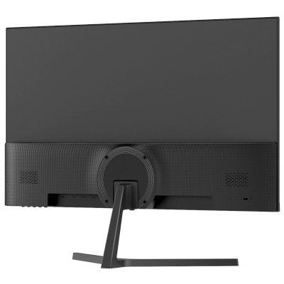 монитор SunWind SM-24FI221 Черный