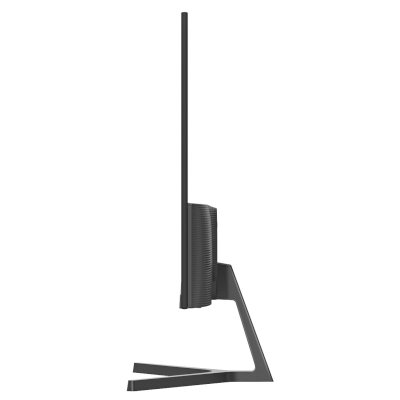 монитор SunWind SM-27QI201 Черный