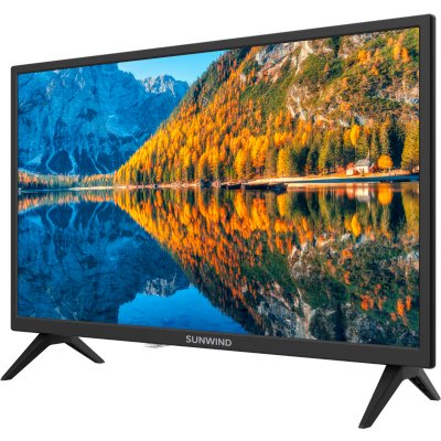 телевизор SunWind SUN-LED24XB202