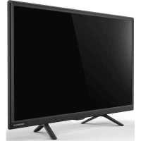 телевизор SunWind SUN-LED24XS10
