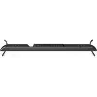 телевизор SunWind SUN-LED55XU401