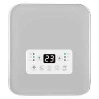 мобильный кондиционер SunWind SUPAC-09-1