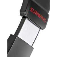 гарнитура SunWind SW-HS600G