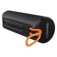портативная колонка SunWind SW-PS105 B