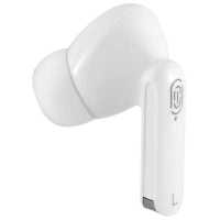 гарнитура SunWind SW-WH204 White