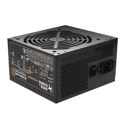 блок питания Super Flower Combat DB 850W SF-850C12DB Черный