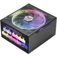 блок питания Super Flower Leadex III Gold ARGB 750W SF-750F14RG