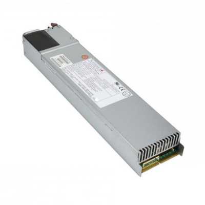 блок питания SuperMicro 2000W PWS-2K03D-1R
