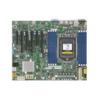 сервер SuperMicro AS-2013S-C0R