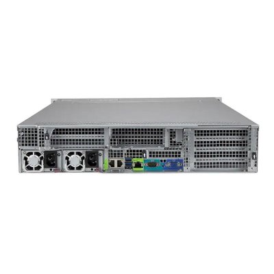 сервер SuperMicro AS-2024US-TRT