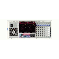 корпус SuperMicro CSE-743TQ-650B