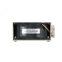 вентилятор SuperMicro FAN-0118L4