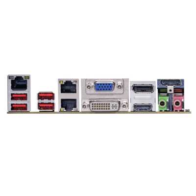 материнская плата SuperMicro MBD-X13SAZ-F-O