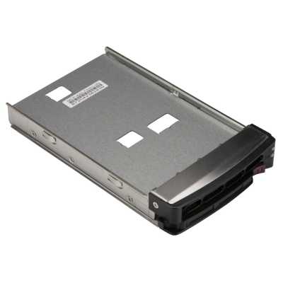 лоток SuperMicro MCP-220-73301-0N