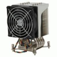 вентилятор SuperMicro SNK-P0050AP4