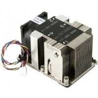 вентилятор SuperMicro SNK-P0068APS4