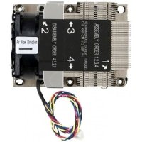 вентилятор SuperMicro SNK-P0068APS4