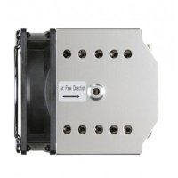 вентилятор SuperMicro SNK-P0070APS4