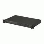 сервер SuperMicro SYS-5015A-PHF