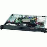 сервер SuperMicro SYS-5017C-MF