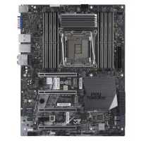 сервер SuperMicro SYS-5039AD-I