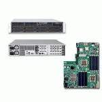 сервер SuperMicro SYS-6026T-6RFT+