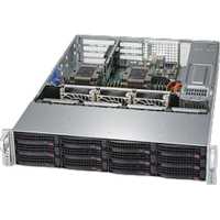 сервер SuperMicro SYS-6029P-WTRT