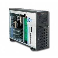 сервер SuperMicro SYS-7046A-HR+F