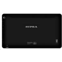 планшет SUPRA M141 Black