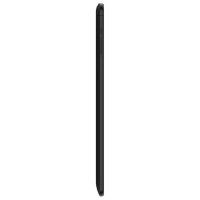 планшет SUPRA M14A 3G