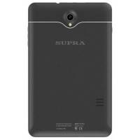 планшет SUPRA M742