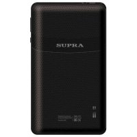 планшет SUPRA M749
