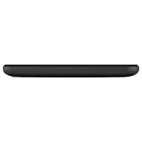 планшет SUPRA M74A