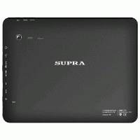 планшет SUPRA M921
