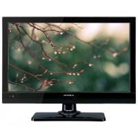 телевизор Supra STV-LC18250WL Черный