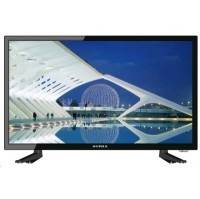 телевизор Supra STV-LC19ST100WL