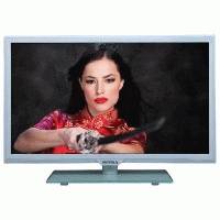 телевизор Supra STV-LC22811FL Белый