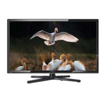 телевизор Supra STV-LC22LT0030F