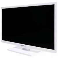 телевизор Supra STV-LC24551WL Белый
