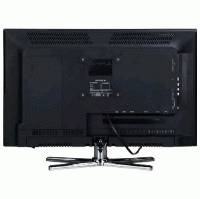 телевизор Supra STV-LC24820FL Черный