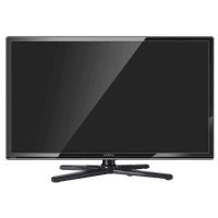 телевизор Supra STV-LC24LT0020F