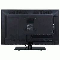 телевизор Supra STV-LC24T810FL Черный