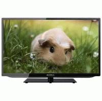 телевизор Supra STV-LC32640WL Черный