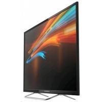 телевизор Supra STV-LC40T800FL Черный