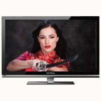 телевизор Supra STV-LC4285FL Черный