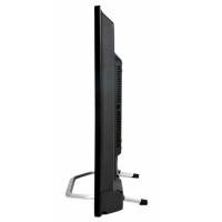 телевизор Supra STV-LC50ST900FL Черный